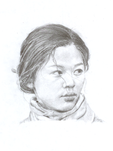 전지현 2 (2006)