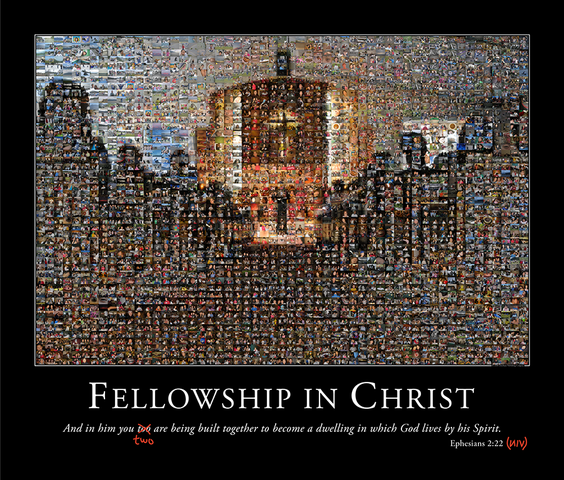 FiCS SAN 2008 Mosaic Thumbnail