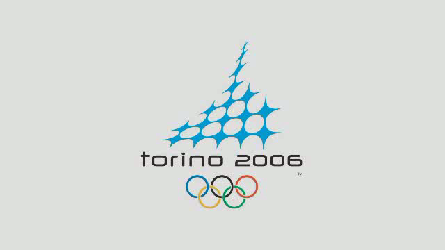MATLAB Video—Winter Olympics (Intro)
