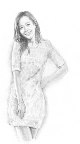 한지민 (2012)
