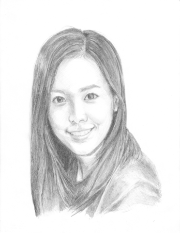 한지민 (2012)