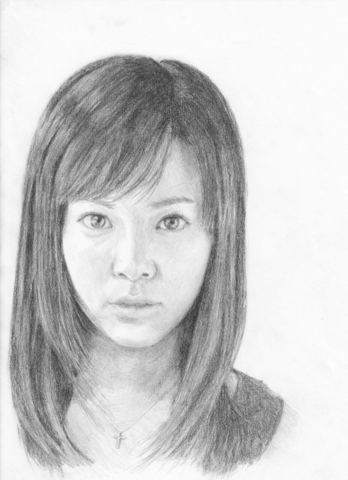 한지민 (2012)