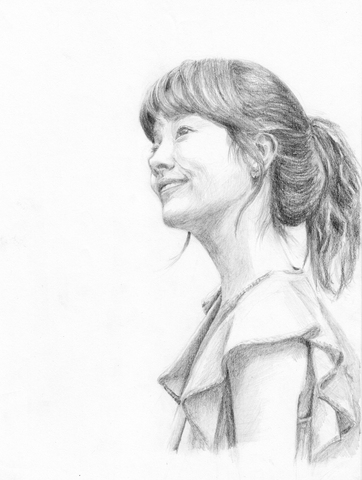 한지민 (2013)
